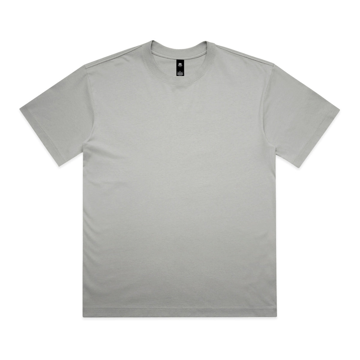Box Tee 5030 - Storm