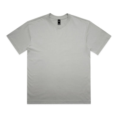 Box Tee 5030 - Storm