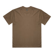 Box Tee 5030 - Walnut