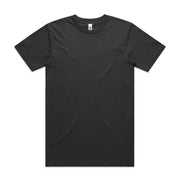 Block Tubular Tee 5050T - Coal