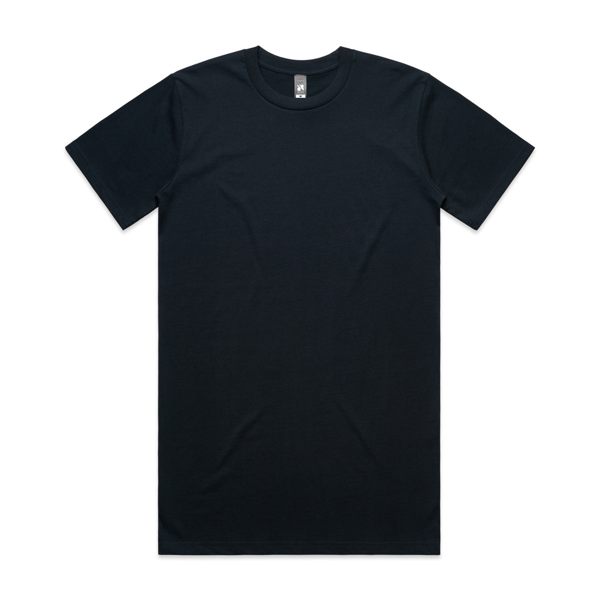 Classic Plus Tee [+5cm] 5070 5070 - Navy