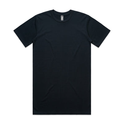 Classic Plus Tee [+5cm] 5070 5070 - Navy