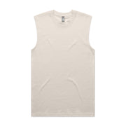 Classic Tank 5073 - Bone