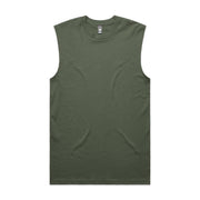Classic Tank 5073 - Cypress
