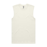 Classic Tank 5073 - Ecru