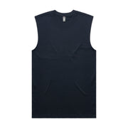 Classic Tank 5073 - Navy