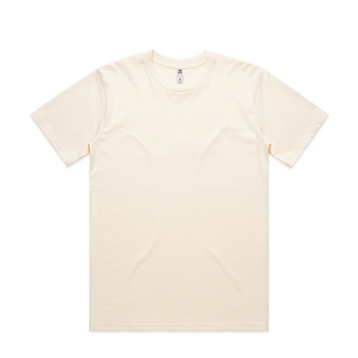 Classic Minus Tee [-5cm] 5079 5079 - Ecru