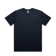 Classic Minus Tee [-5cm] 5079 5079 - Navy