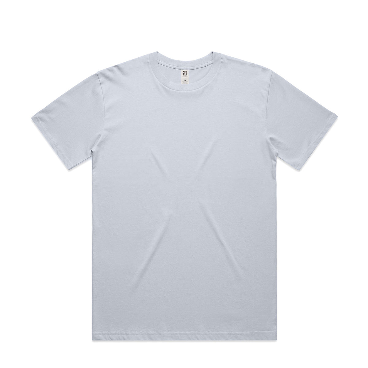 Classic Minus Tee [-5cm] 5079 5079 - Powder