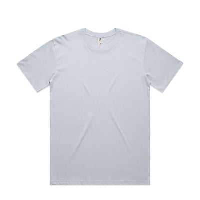 Classic Minus Tee [-5cm] 5079 5079 - Powder