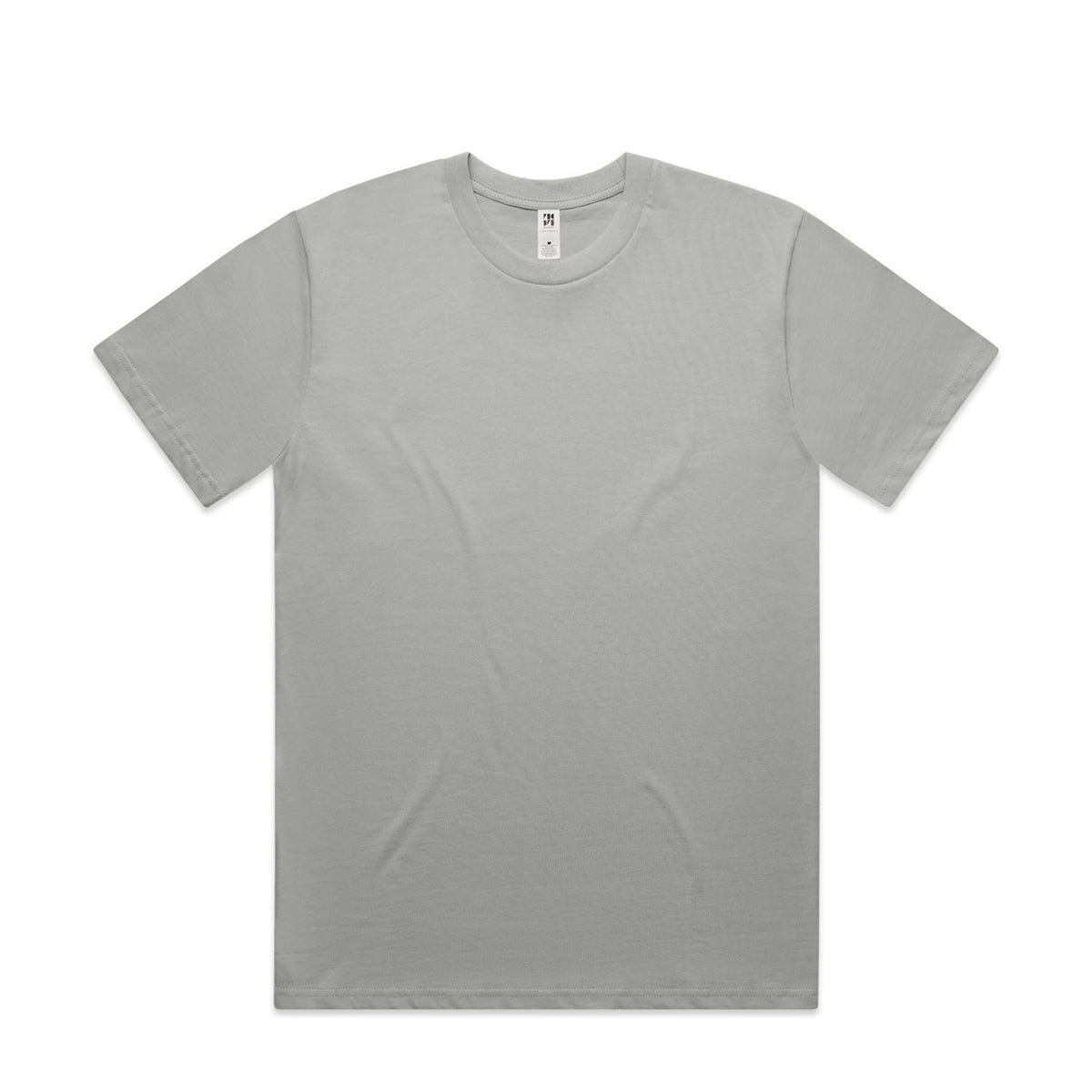 Classic Minus Tee [-5cm] 5079 5079 - Storm