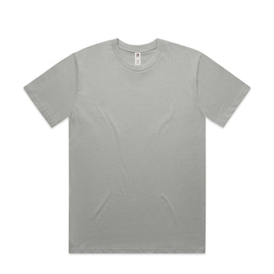 Classic Minus Tee [-5cm] 5079 5079 - Storm