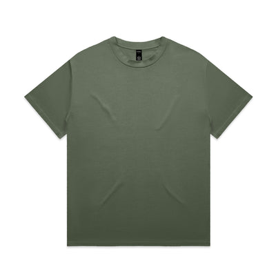 Heavy Tee 5080 - Cypress