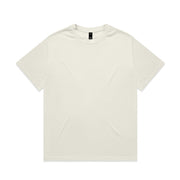Heavy Tee 5080 - Ecru