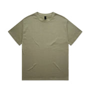 Heavy Tee 5080 - Eucalyptus