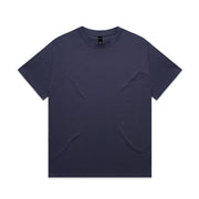 Midnight Blue