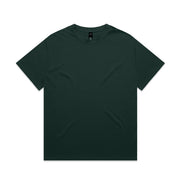 Pine Green