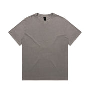 Faded Grey