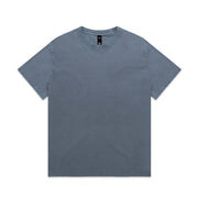Faded Indigo