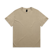 Faded Khaki