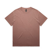 Faded Pink