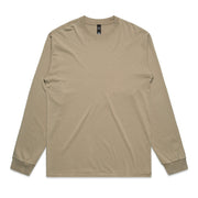 Faded Khaki