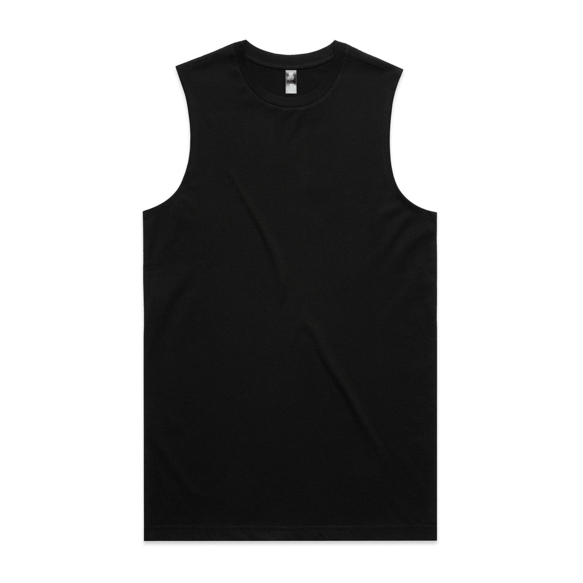 Staple Tank 5090 - Black
