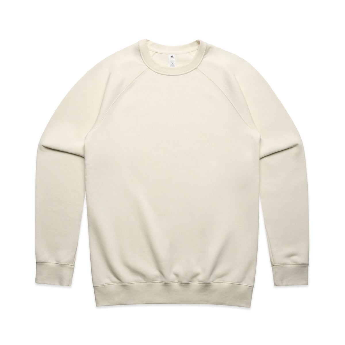 Supply Crew 5100 - Ecru