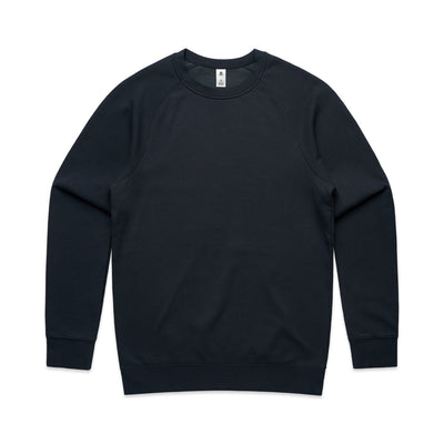 Supply Crew 5100 - Navy