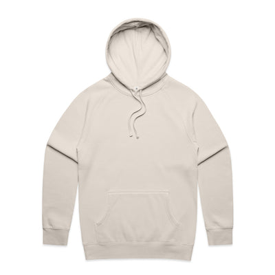 Supply Hood 5101 - Bone
