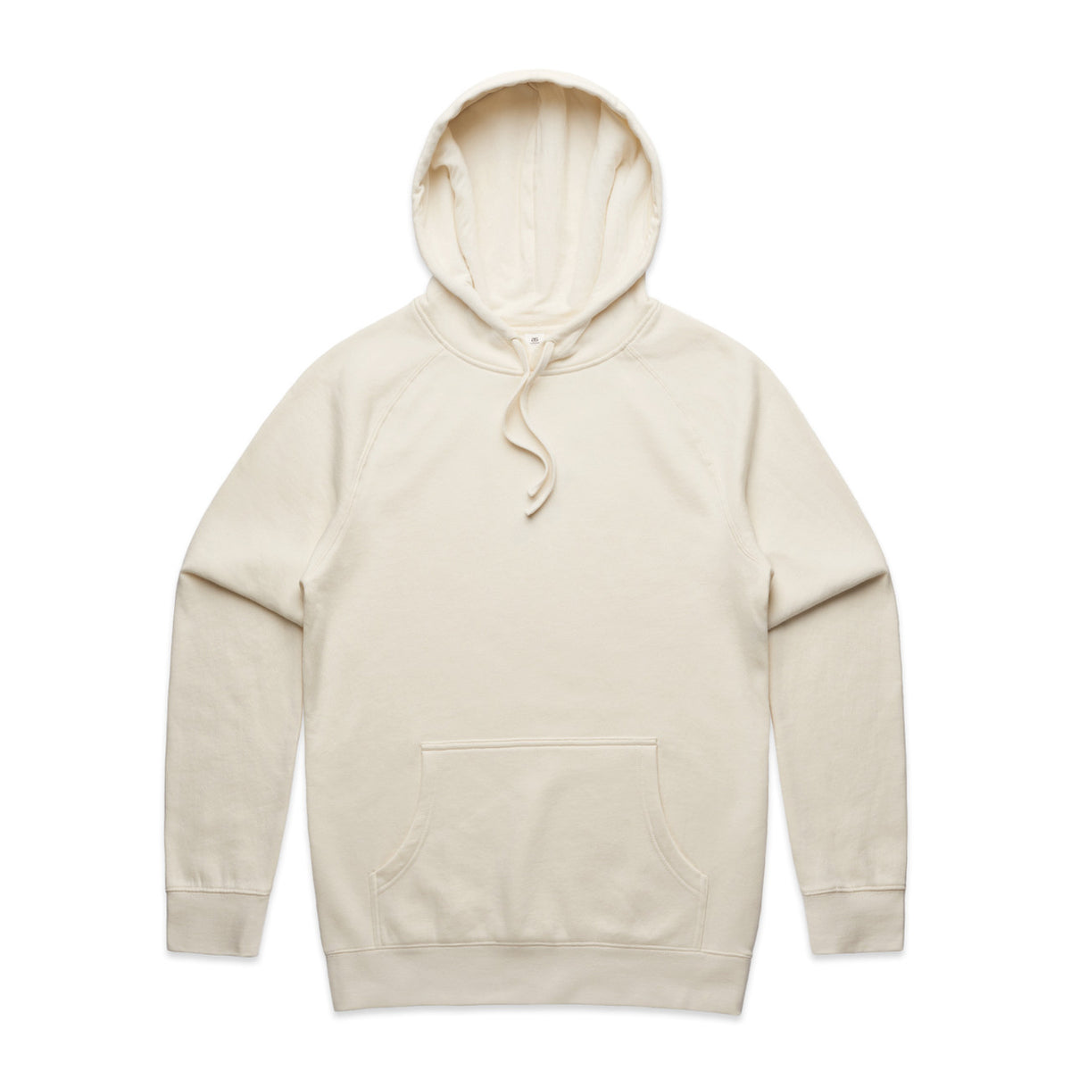 Supply Hood 5101 - Ecru