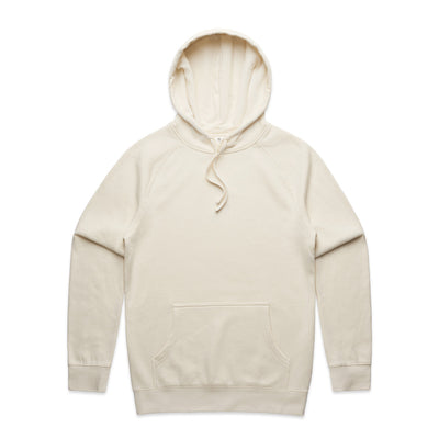 Supply Hood 5101 - Ecru