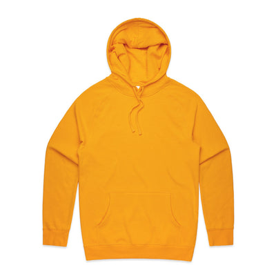 Supply Hood 5101 - Gold