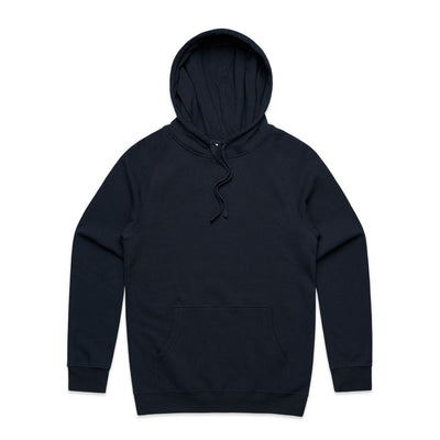 Supply Hood 5101 - Navy