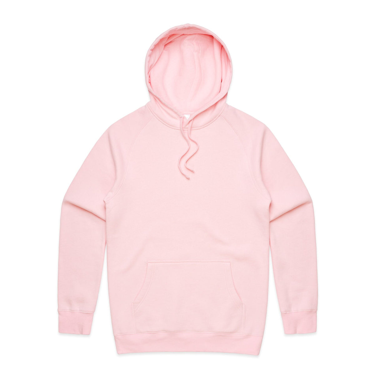 Supply Hood 5101 - Pink