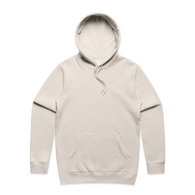 Stencil Hood 5102 - Bone