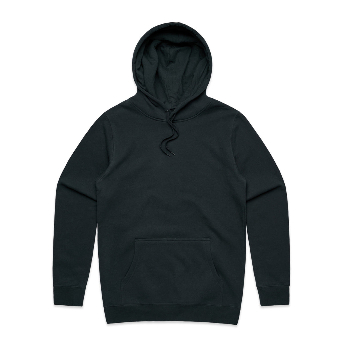 Stencil Hood 5102 - Navy