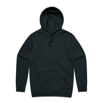 Stencil Hood 5102 - Navy