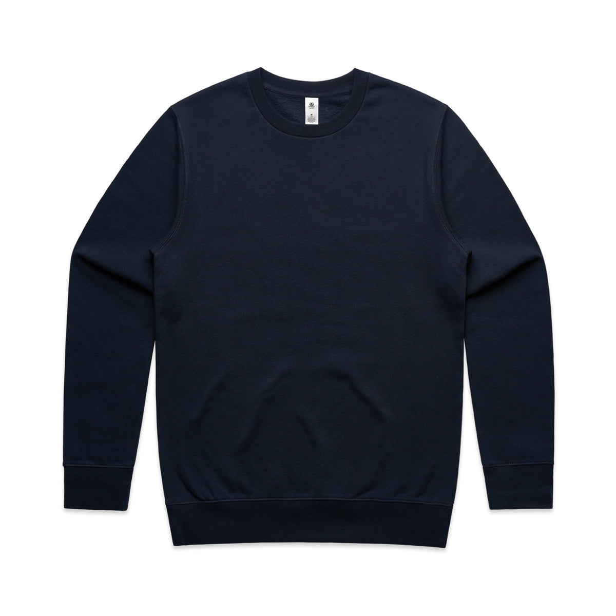 Stencil Crew 5103 - Navy
