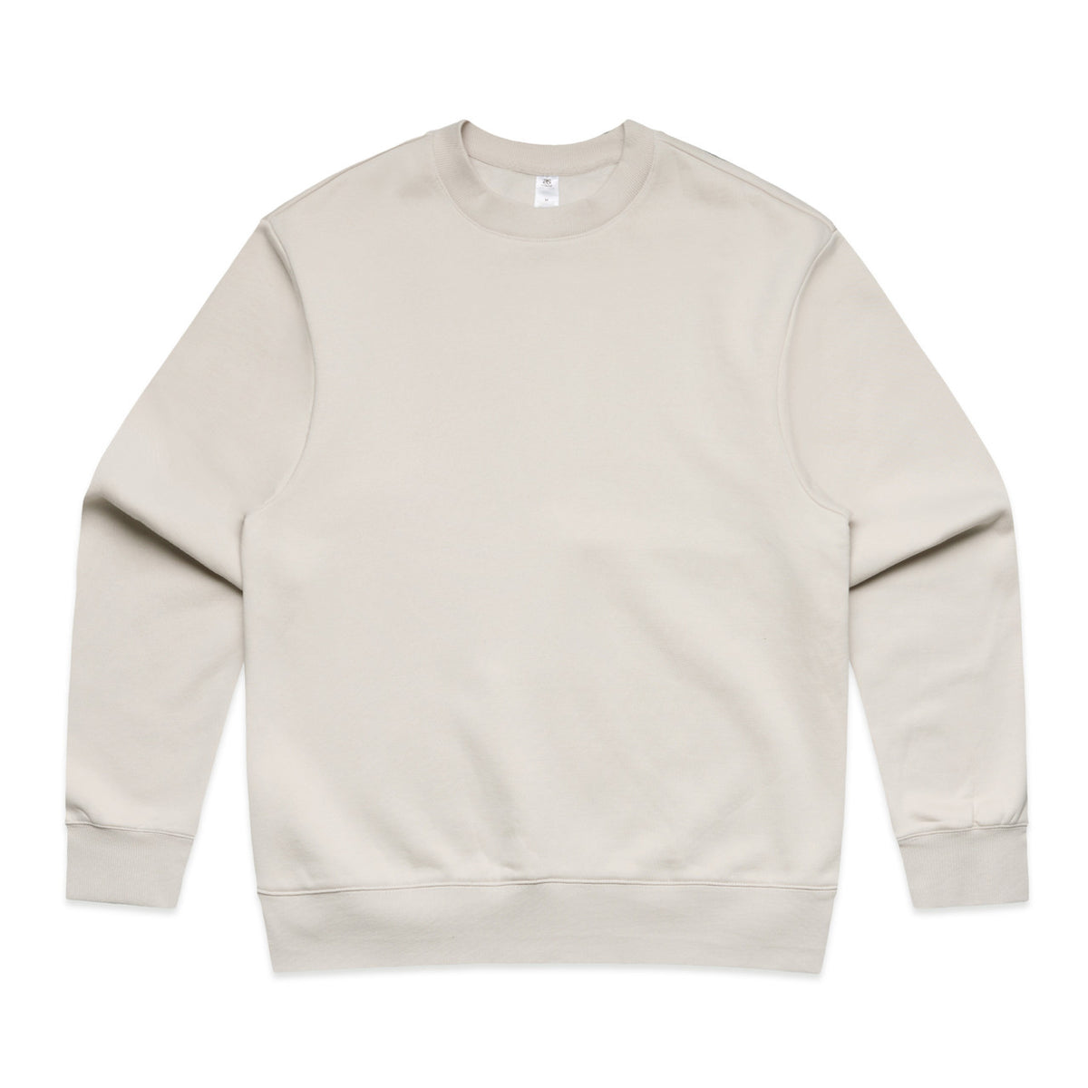 Heavy Crew 5145 - Bone