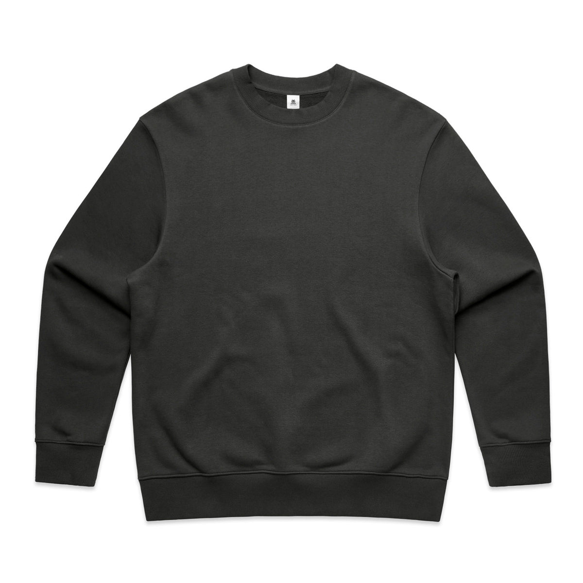 Heavy Crew 5145 - Coal