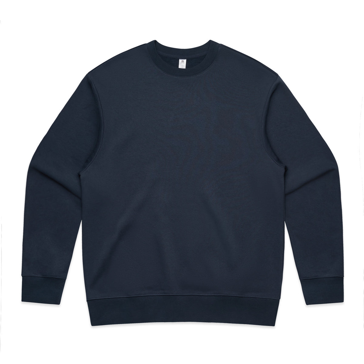 Heavy Crew 5145 - Midnight Blue