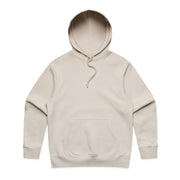 Heavy Hood 5146 - Bone