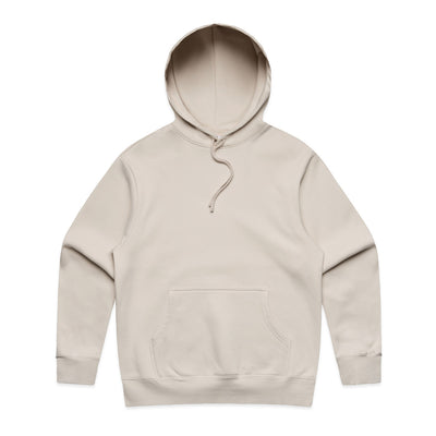 Heavy Hood 5146 - Bone