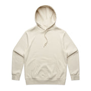 Heavy Hood 5146 - Ecru