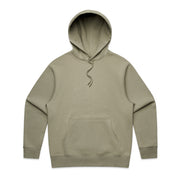 Heavy Hood 5146 - Eucalyptus