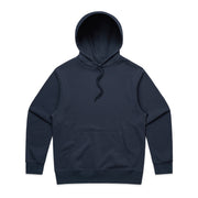 Heavy Hood 5146 - Midnight Blue
