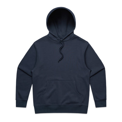 Heavy Hood 5146 - Midnight Blue