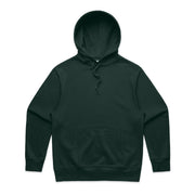 Heavy Hood 5146 - Pine Green