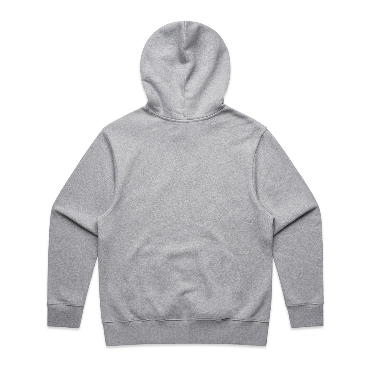 Go Beyond Heavy Hoodie